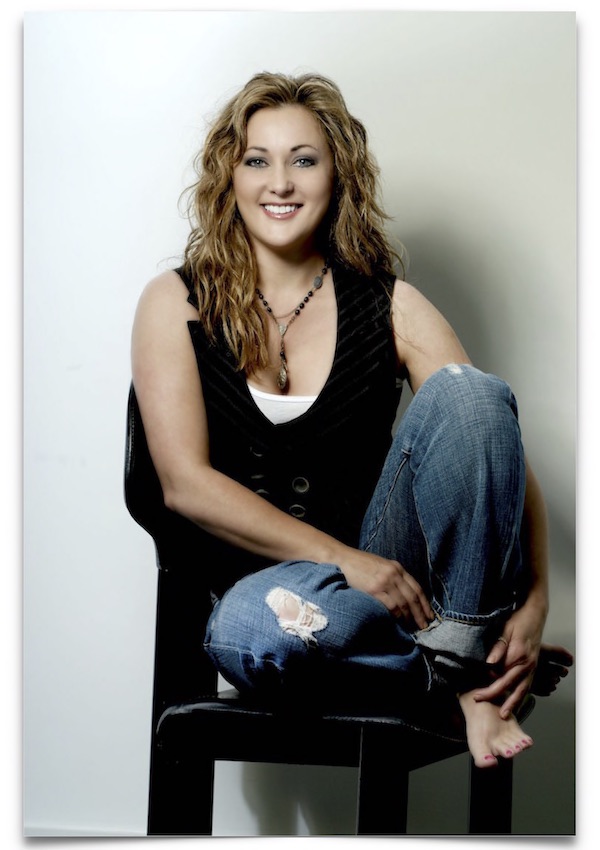amanda-fields