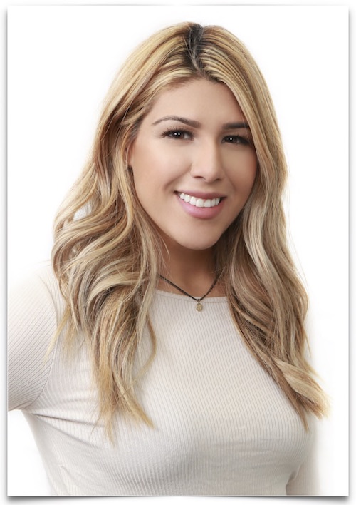 perez