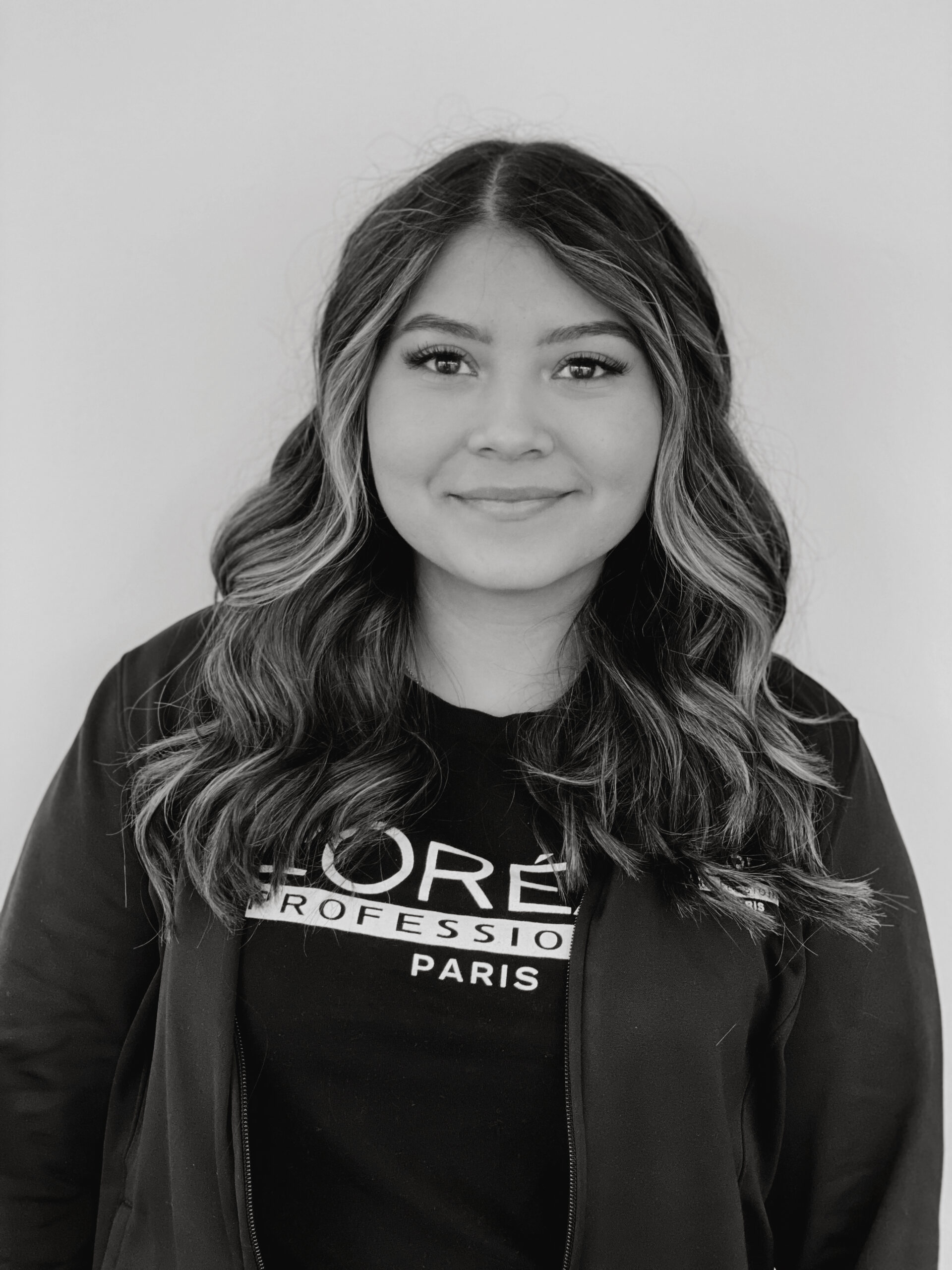 Staff MICHAEL BROTHERS HAIR